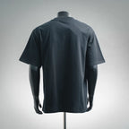 Clothes Prada Short