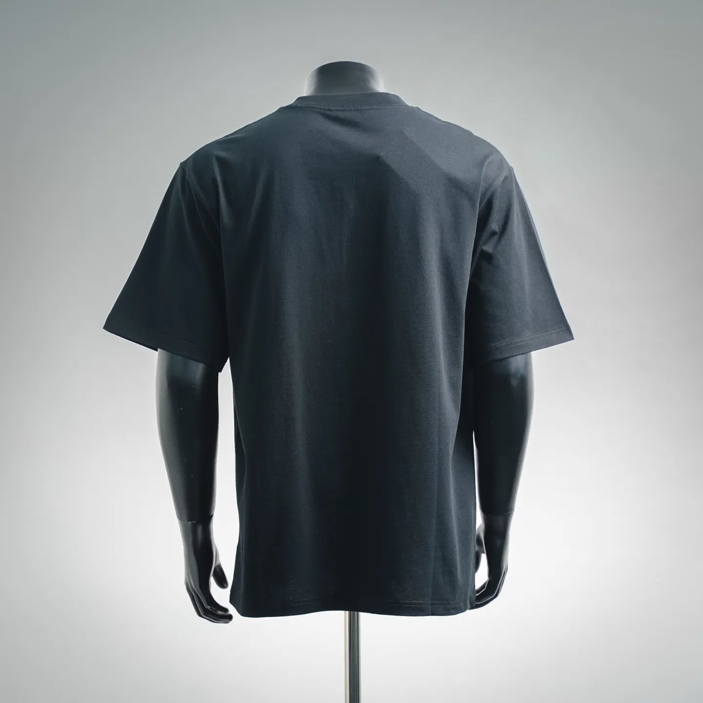 Clothes Prada Short