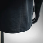 Clothes Prada Short