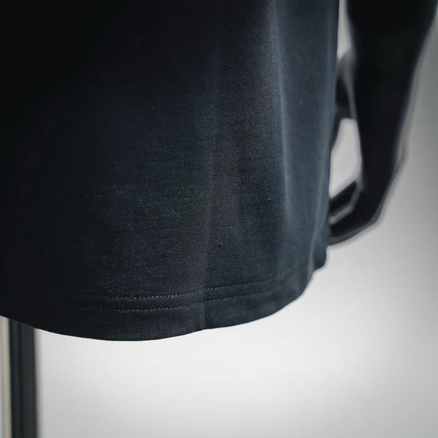 Clothes Prada Short