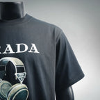 Clothes Prada Short