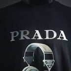 Clothes Prada Short