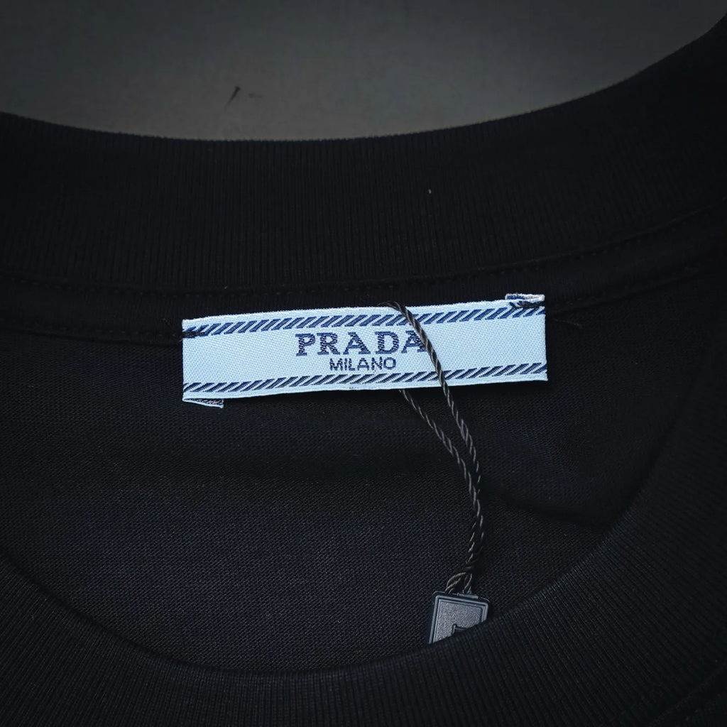 Clothes Prada Short
