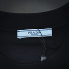 Clothes Prada Short
