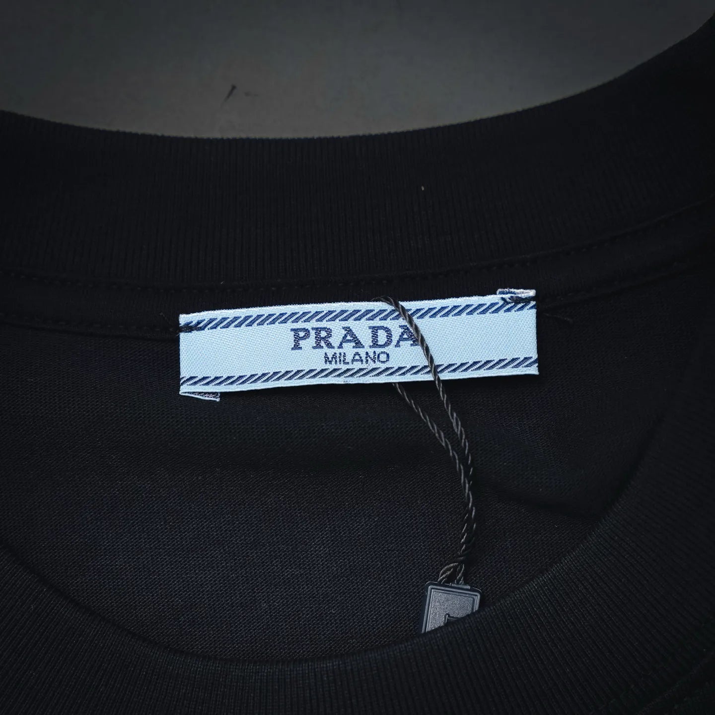 Clothes Prada Short