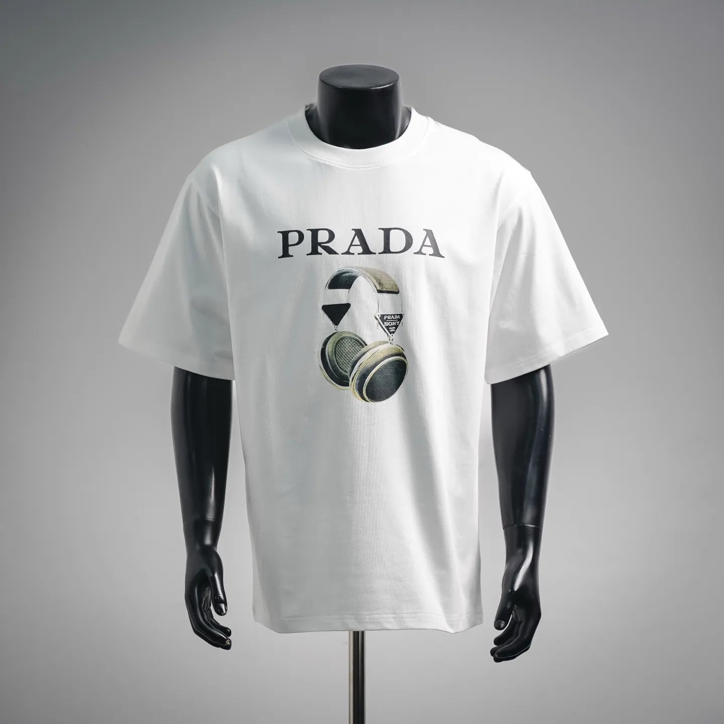 Clothes Prada Short