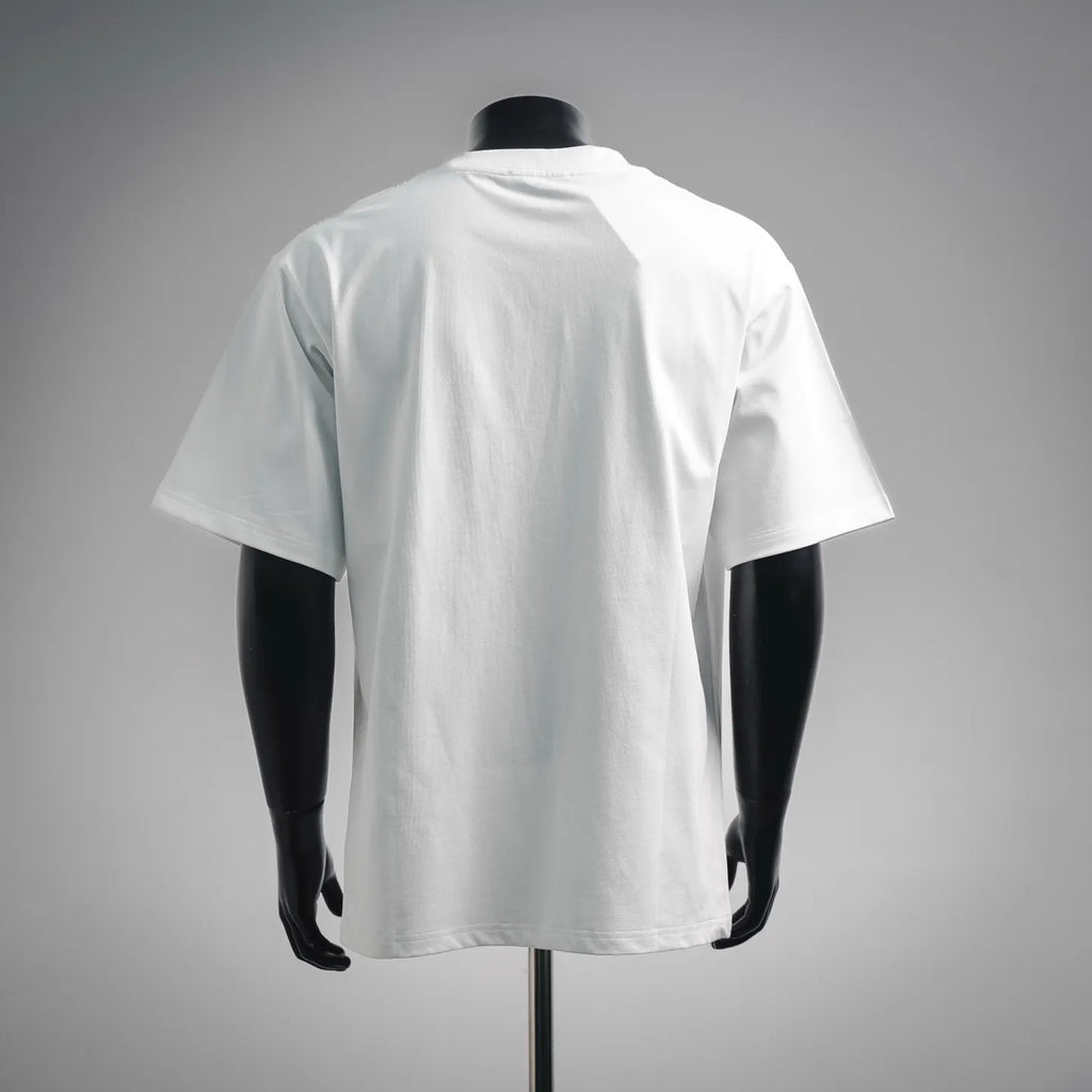 Clothes Prada Short