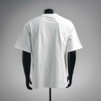 Clothes Prada Short