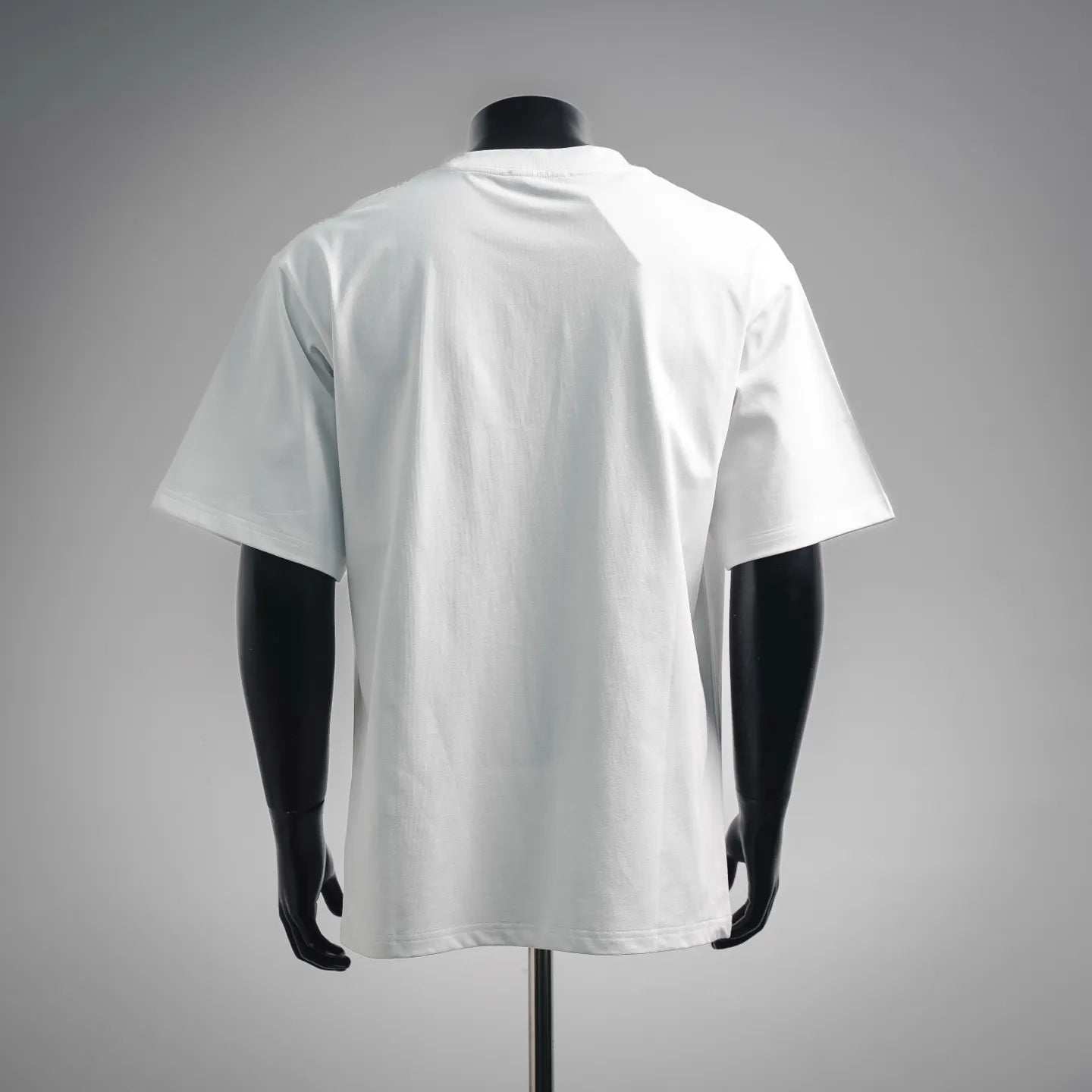 Clothes Prada Short