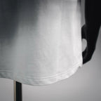 Clothes Prada Short