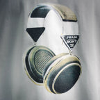 Clothes Prada Short