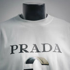 Clothes Prada Short