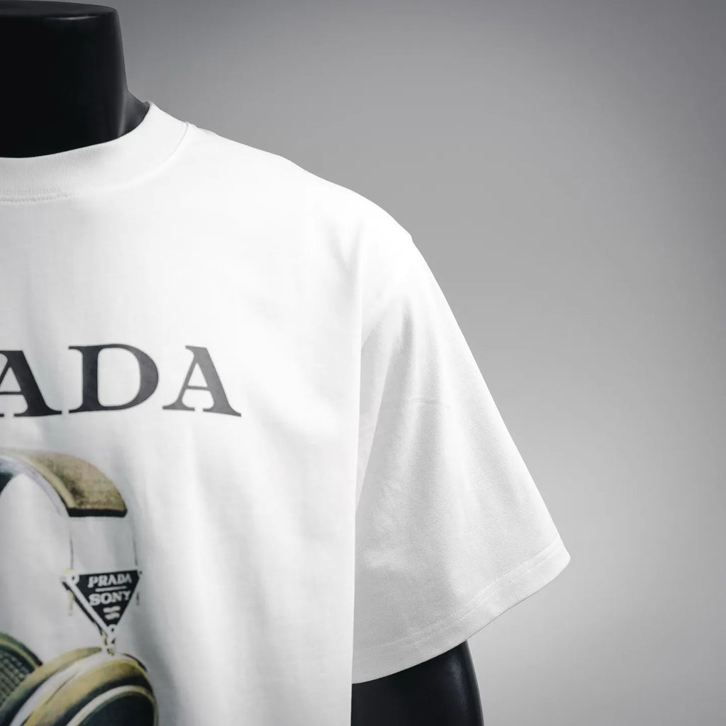 Clothes Prada Short