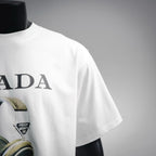 Clothes Prada Short