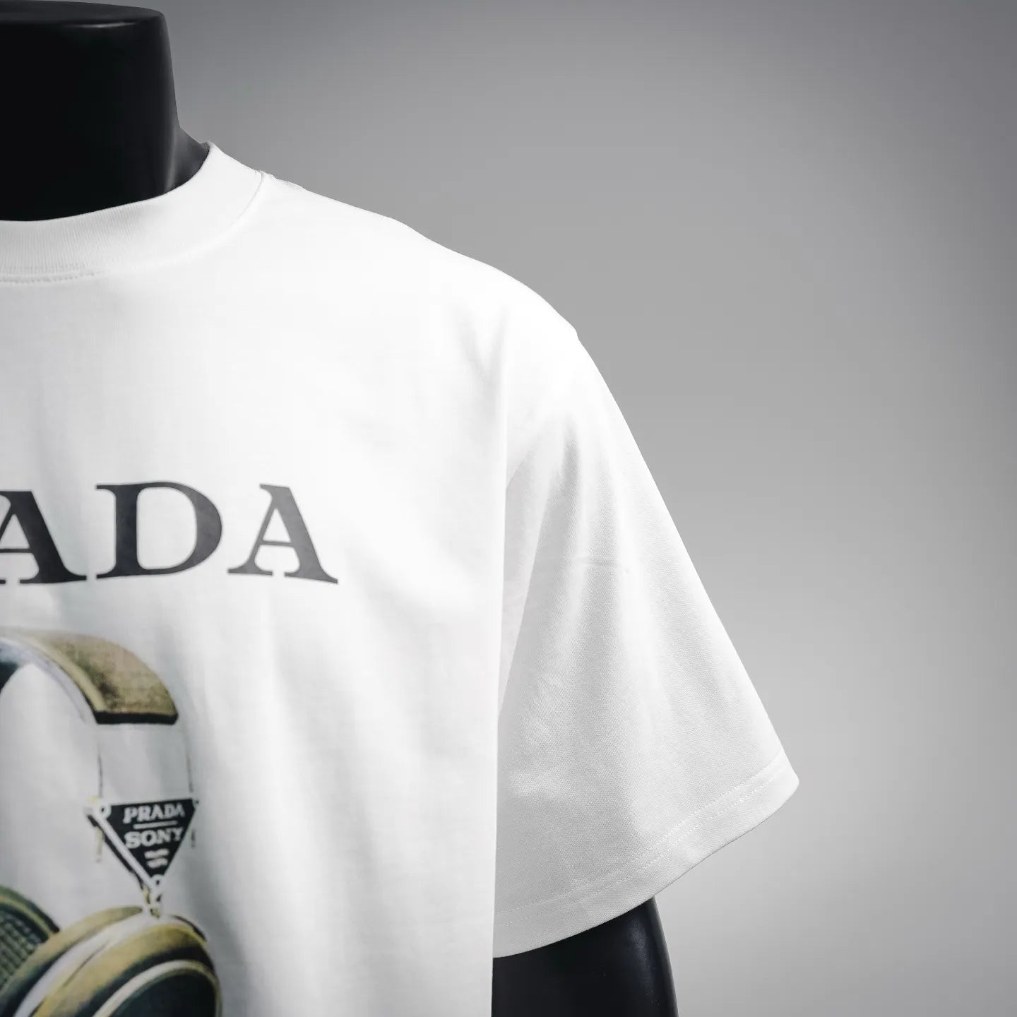 Clothes Prada Short