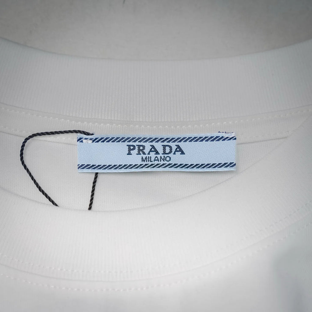 Clothes Prada Short
