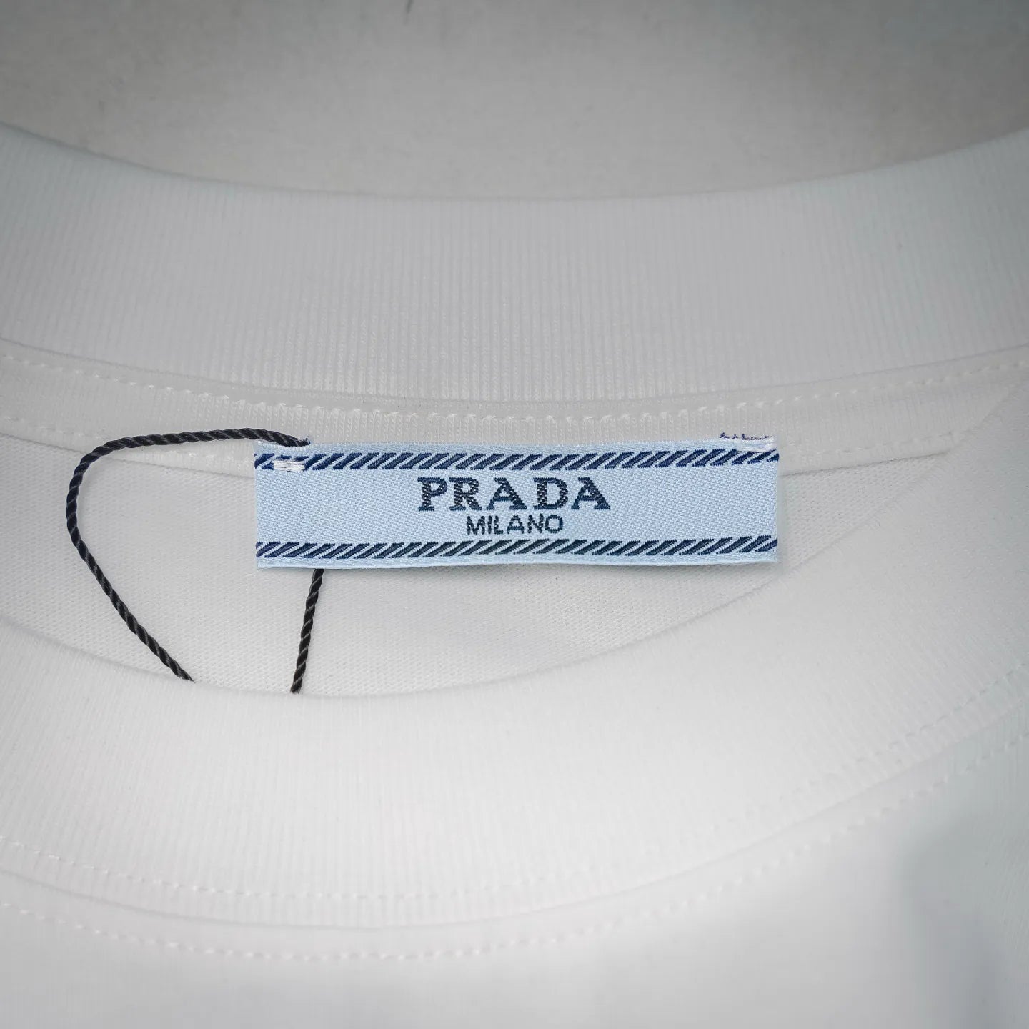 Clothes Prada Short