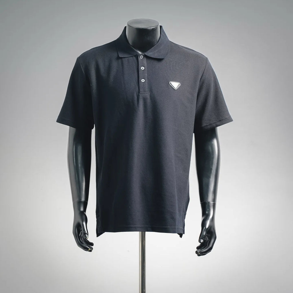 Clothes Prada Short
