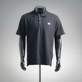 Clothes Prada Short