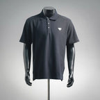 Clothes Prada Short