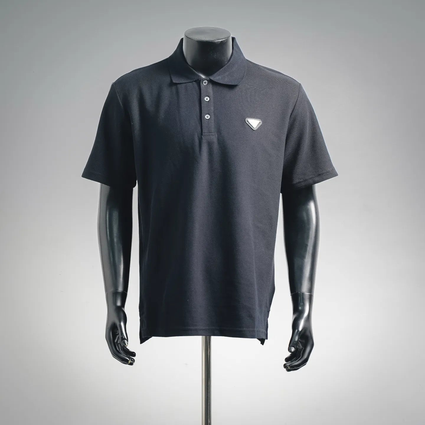 Clothes Prada Short