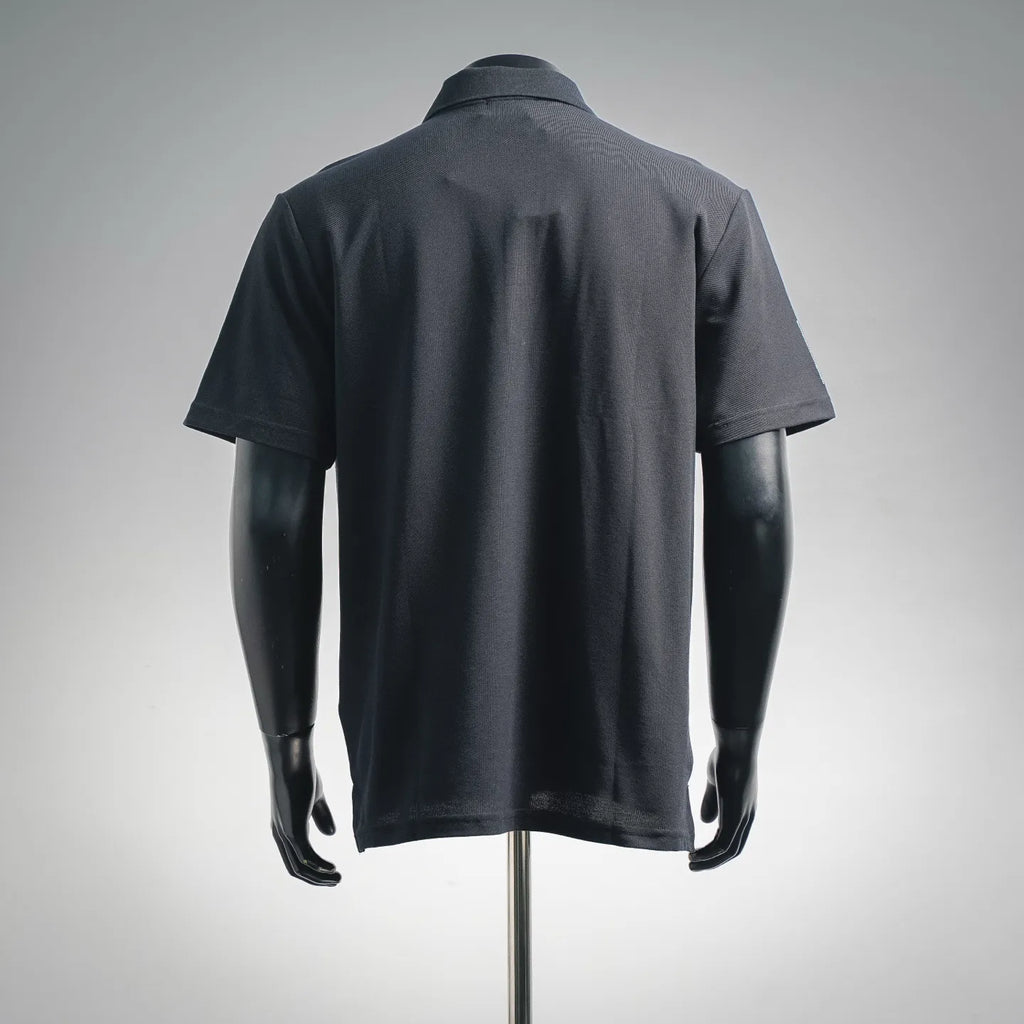 Clothes Prada Short
