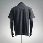 Clothes Prada Short
