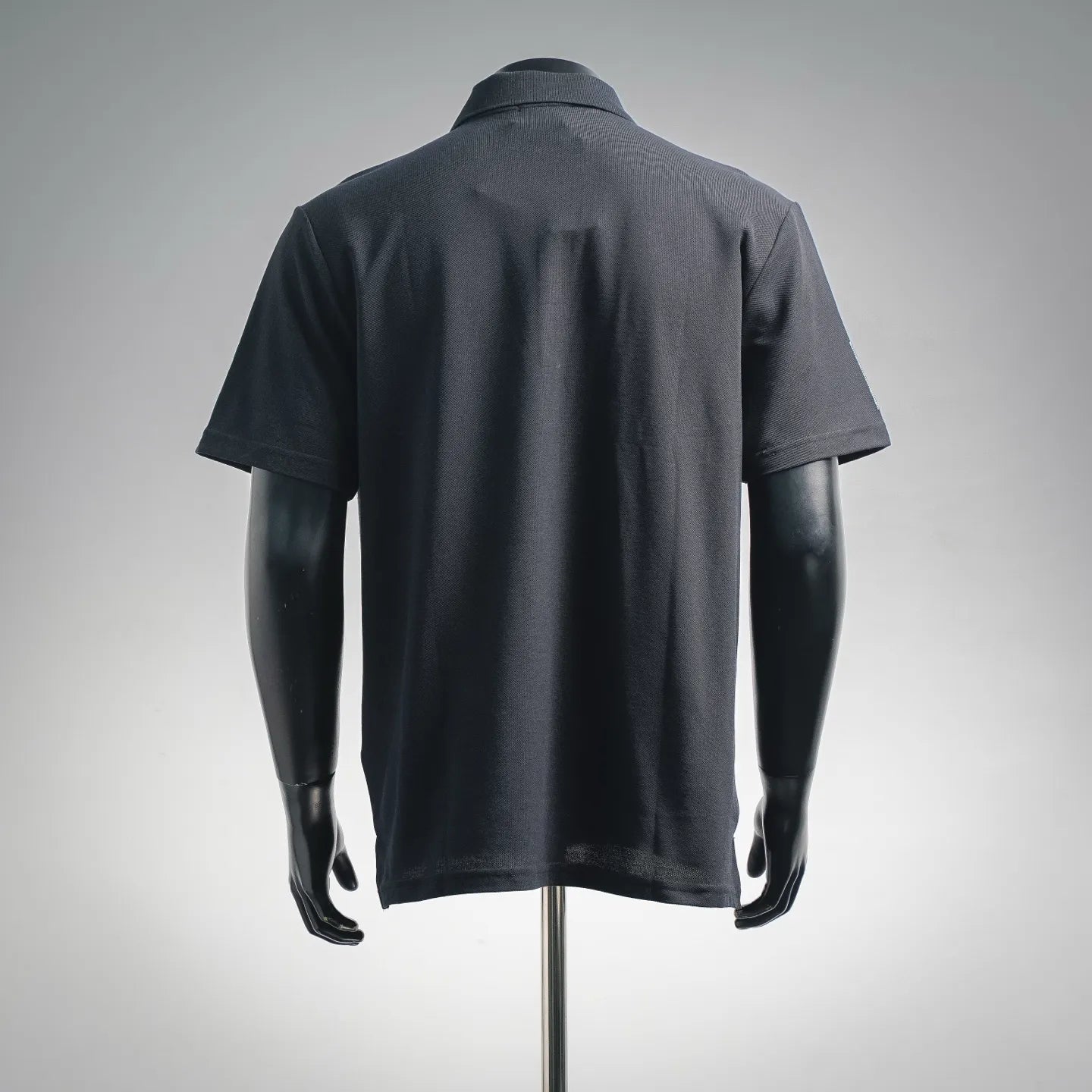 Clothes Prada Short