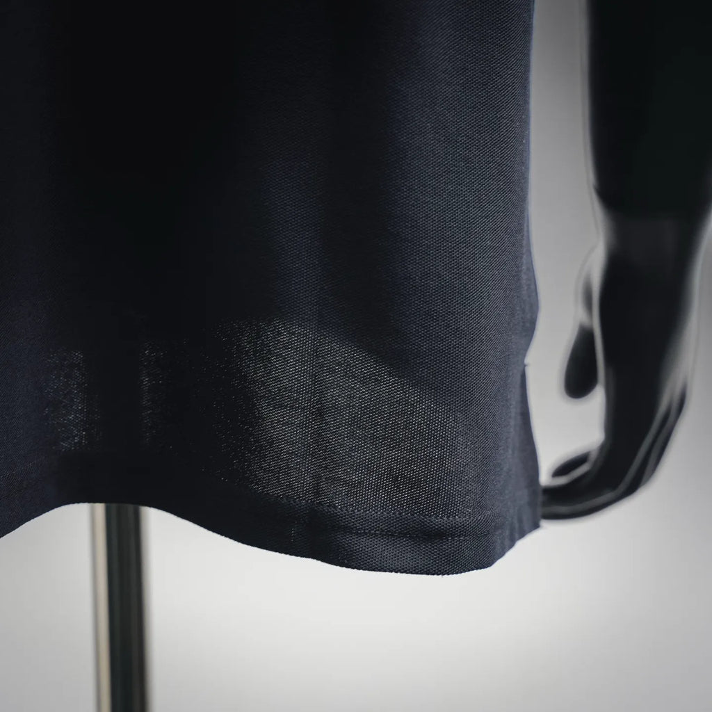 Clothes Prada Short