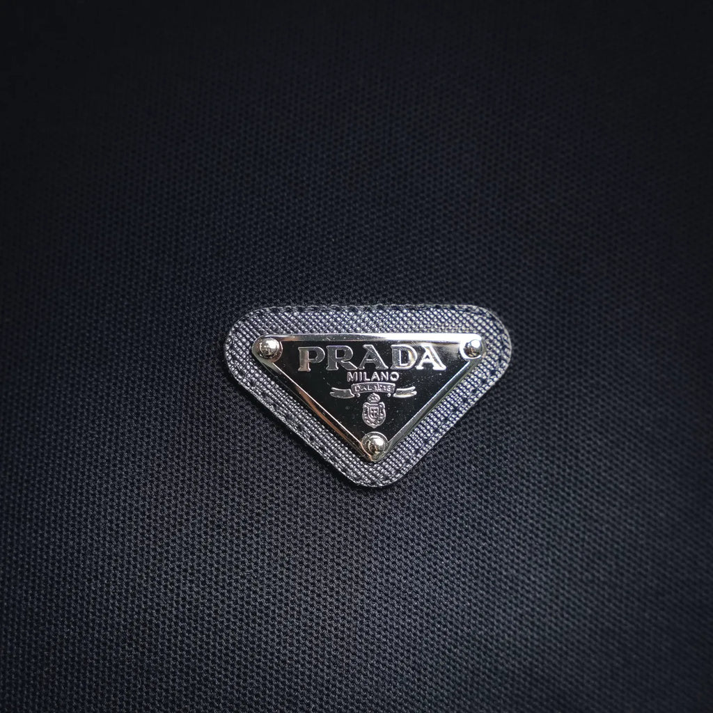 Clothes Prada Short