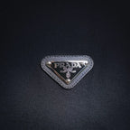 Clothes Prada Short