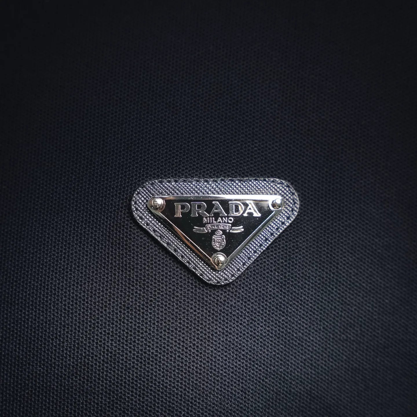 Clothes Prada Short