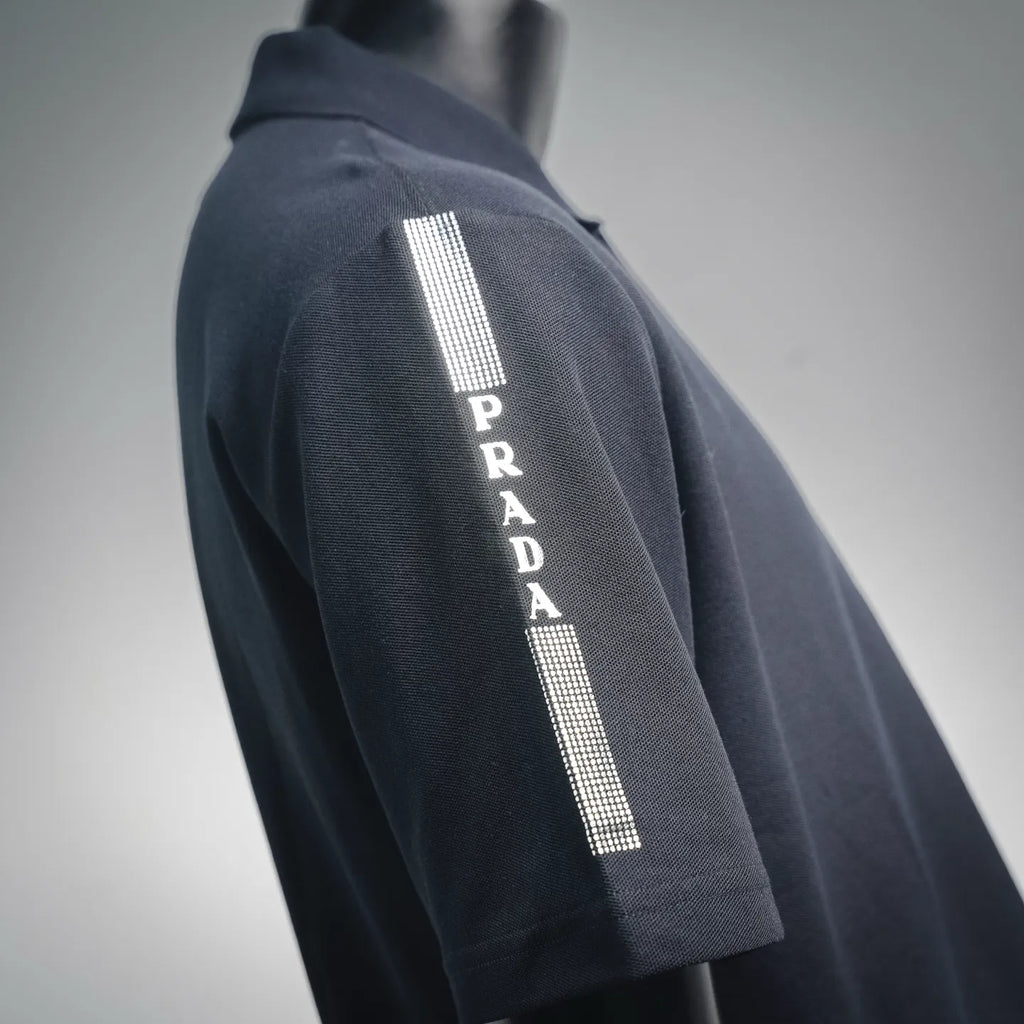 Clothes Prada Short