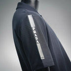 Clothes Prada Short