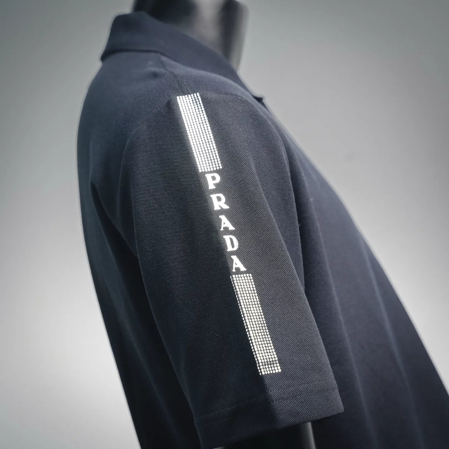 Clothes Prada Short