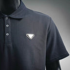 Clothes Prada Short