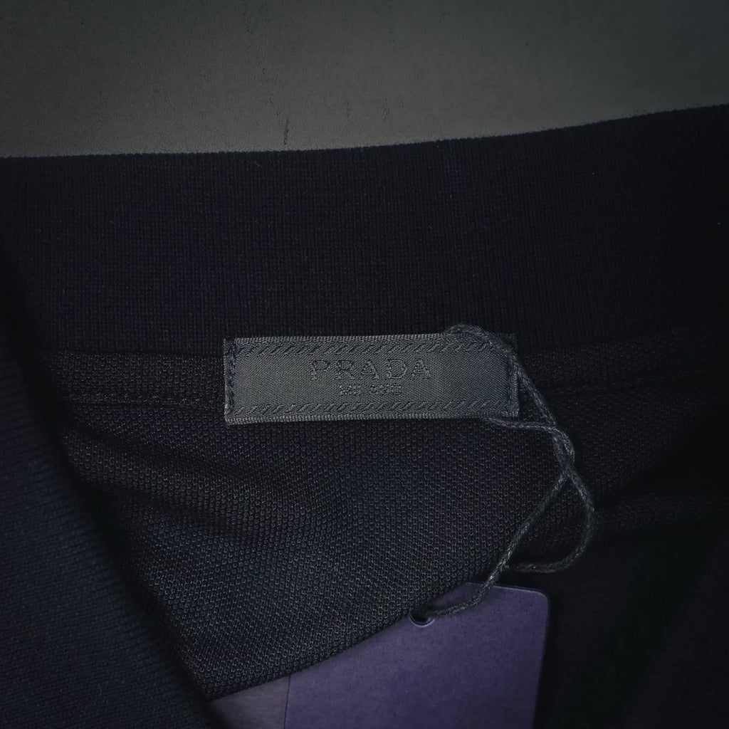 Clothes Prada Short
