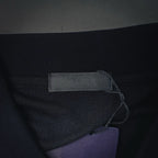 Clothes Prada Short