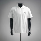 Clothes Prada Short