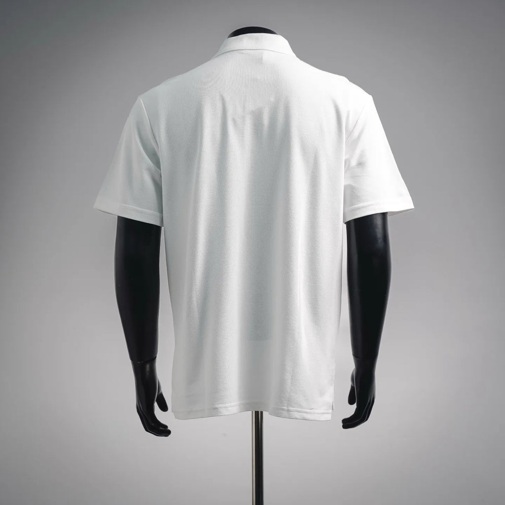 Clothes Prada Short