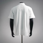 Clothes Prada Short