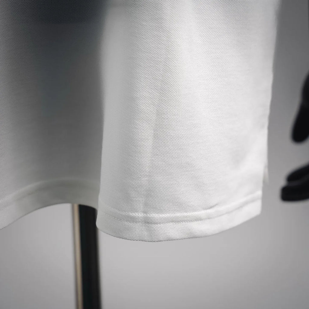 Clothes Prada Short
