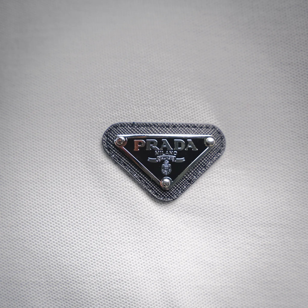 Clothes Prada Short
