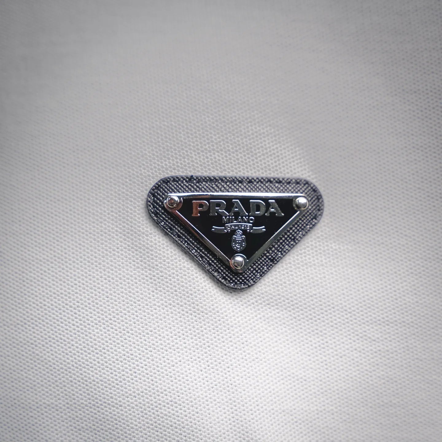 Clothes Prada Short