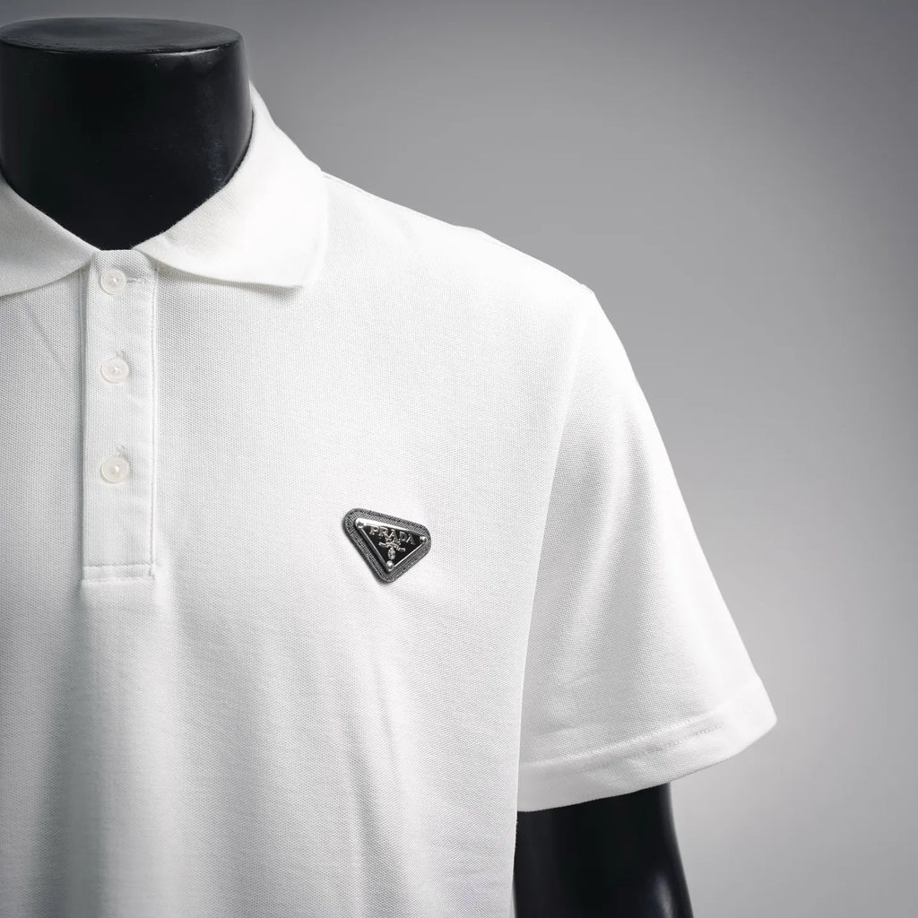 Clothes Prada Short