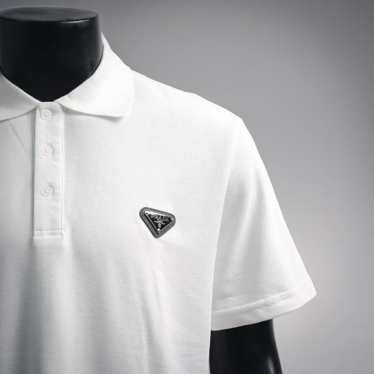 Clothes Prada Short