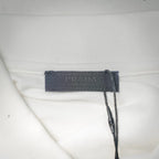 Clothes Prada Short
