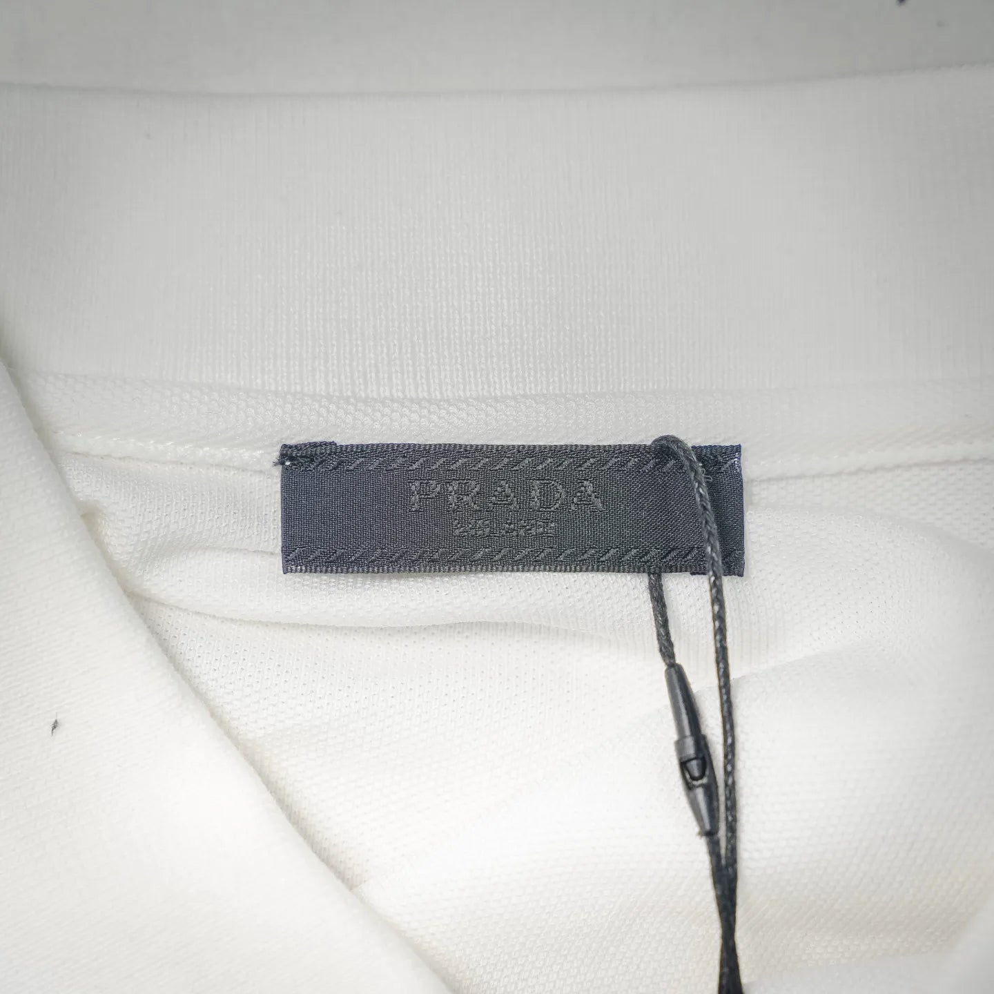 Clothes Prada Short
