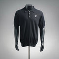 Clothes Prada Short