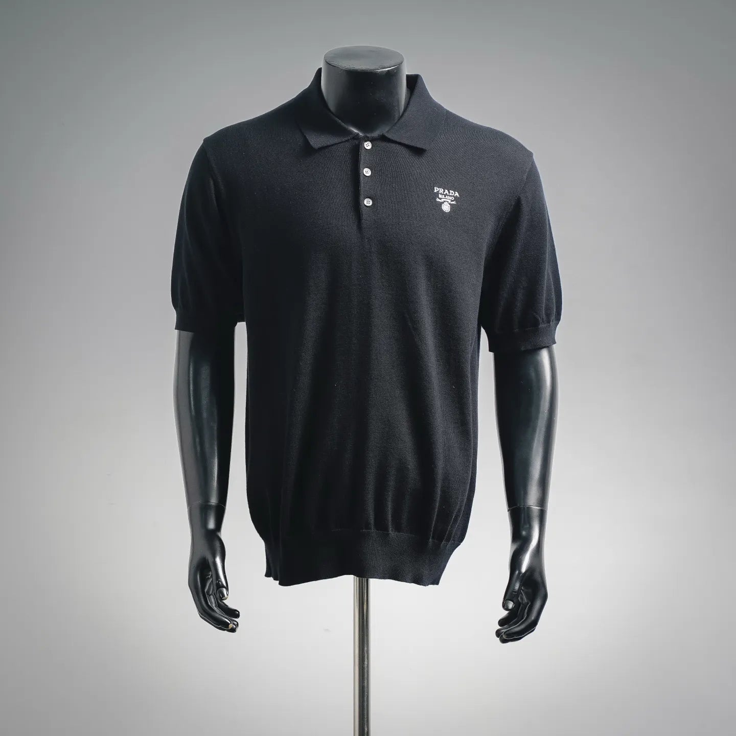 Clothes Prada Short